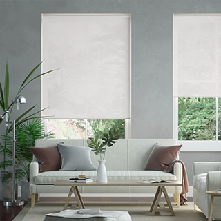 cortinas roller