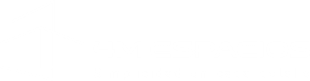 4m-espacios-web