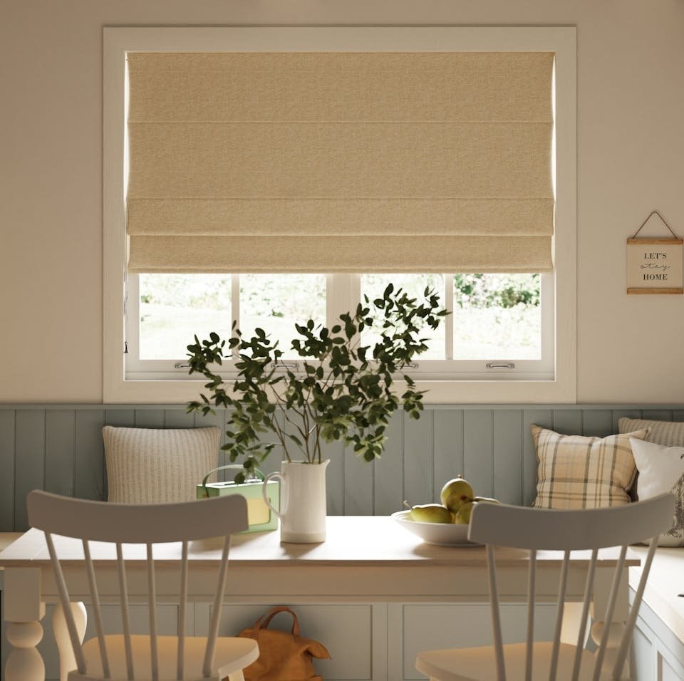 cortinas-plegables