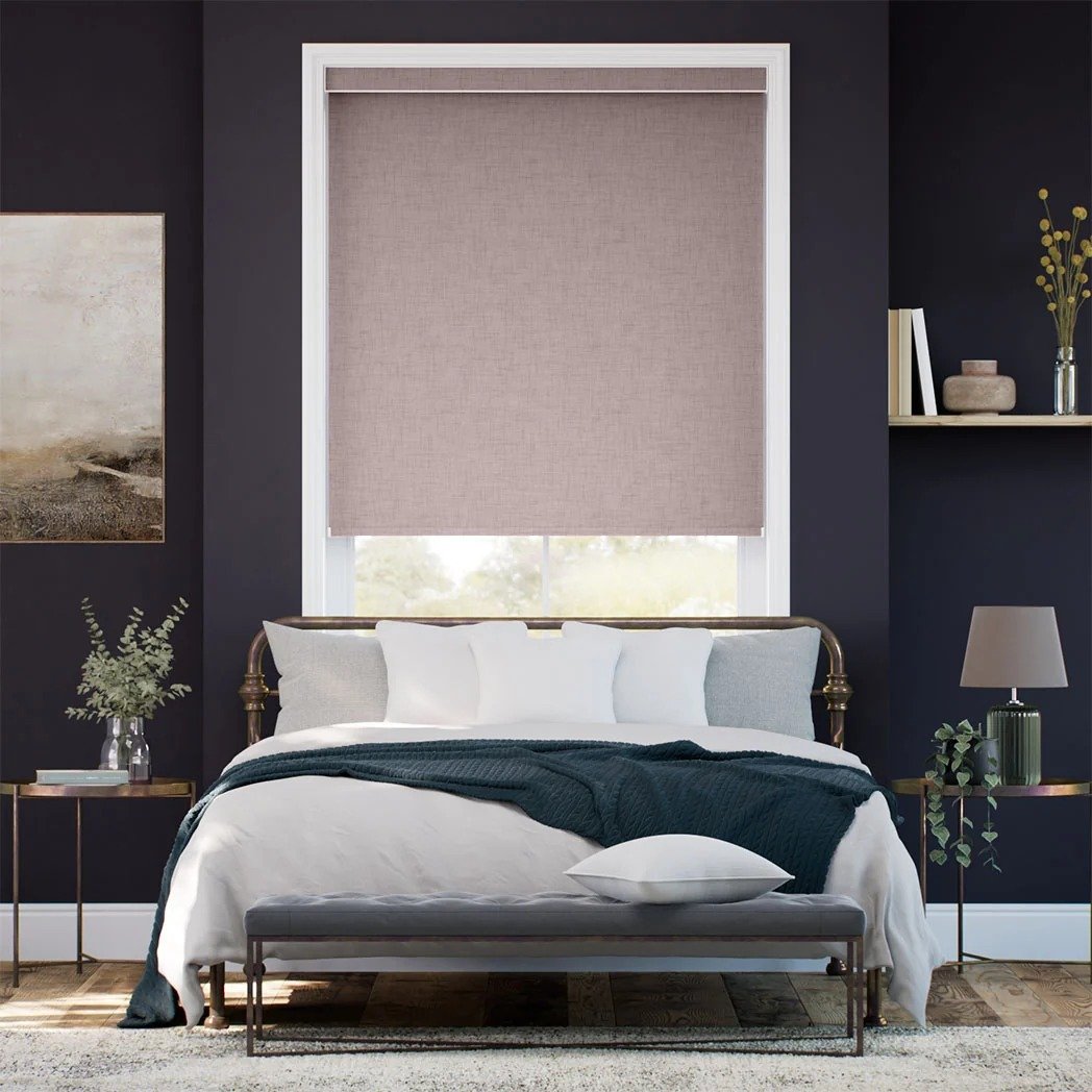 cortinas-rollers-blackout-dormitorio-color
